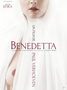 Benedetta