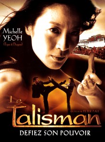 Le talisman