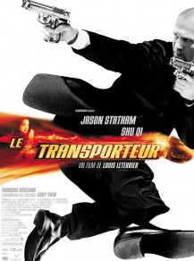 The Transporter