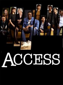 Access